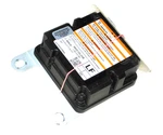 2018-2019 Subaru Legacy Srs Occupant Restraint Control Module 98221-AL25B. Fixed Price $150.03.