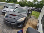 Air Bag Passenger Roof Hatchback Fits 10 Mazda 3 2747055. Fixed Price $170.00.