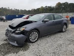 Driver Left Air Bag Front Knee Fits 13-18 Lexus ES300H 4525661. Fixed Price $214.70.