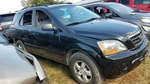 Air Bag Driver Wheel Fits 07-09 Sorento 2693176. Fixed Price $160.00.
