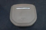 Front Left Steering Wheel Airbag LR062833 Oem Range Rover Sport L405 L494 14-17. Fixed Price $232.49.