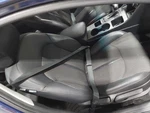 Used Front Right Seat Fits: 2018 Kia Optima Built Vin 5 1ST Digit Cloth. Fixed Price $550.90.