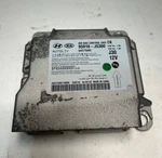 2018-2023 Kia Stinger Oem Air Srs Bag Control Module 95910-J5300. Fixed Price $122.99.