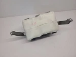 2011-2016 Scion Tc Rh Air Bag Base Passenger Dash 7396021030. Fixed Price $172.05.