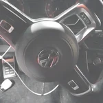 Driver Air Bag Front Wheel Fits 19-22 Jetta Gli 5604606. Fixed Price $250.00.