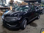 Passenger Right Air Bag Front Knee Fits 16-18 Mkx 1747661. Fixed Price $194.99.