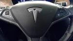 2021 Tesla Model Air Bag 3073315. Fixed Price $384.00.