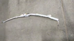 Driver Air Bag Front Roof Swb Fits 09-15 Bmw 750I 2221072. Fixed Price $127.30.