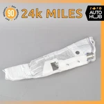 18-24 Audi B9 S5 Front Left Driver Side Seat Air Bag 8W7880241G Oem 24K. Fixed Price $182.60.