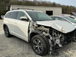 Driver Left Air Bag Knee Fits 14-19 Highlander 4920743. Fixed Price $222.50.