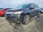 Passenger Front Seat Air Bag Oem 14-20 Acura Mdx 78050TZ5A00. Fixed Price $175.00.