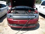Passenger Right Air Bag Front Roof Fits 10-19 Flex 104903571. Fixed Price $169.01.