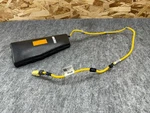 Kia K5 Gt 21-24 Seat Control Module Unit Front Right Trim Panel 80620-L3000 Oem. Fixed Price $249.99.