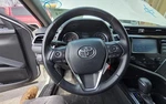 Toyota Camry 2018 Left Airbag 139K Mi. 0798. Fixed Price $322.40.