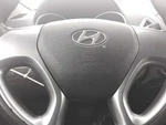 Air Bag Hydrogen Fcv Driver Wheel Fits 11-16 Tucson 3152644. Fixed Price $242.00.