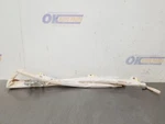 2010 Bmw 550I Gt Srs Roof Overhead Right Passenger. Fixed Price $64.60.