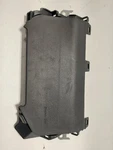 2019-2025 Toyota RAV4 Driver Front Lower Left Knee Air Bag North America Built. Fixed Price $550.00.