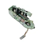 Roof Curtain For Taurus DG1Z54042D94A Right. Fixed Price $119.99.