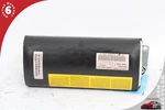 97-03 Mercedes CLK55 Amg W208 Front Right Dash Airbag 2088600305. Fixed Price $32.75.