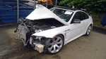 Driver Left Air Bag Roof Coupe Fits 06-10 Bmw 650I 449532. Fixed Price $199.00.