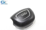 2011 - 2017 Audi A8 Steering Wheel Driver Oem. Fixed Price $99.99.