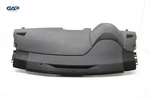 2019 - 2024 Toyota Corolla Hatchback Dashboard Instrument Panel Oem. Fixed Price $329.99.