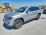 Chassis Ecm Id 68309533 Fits 16-17 Grand Cherokee 636309. Fixed Price $123.40.