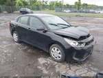 Passenger Right Air Bag Roof Sedan Fits 18-20 Rio 2159084. Fixed Price $255.00.