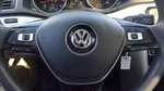 Used Steering Wheel Air Bag Fits: 2017 Volkswagen Passat Front Driver Grad. Fixed Price $216.15.