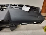 2016, Mercedes E350 W212, Dash Board Panel, Type, PN:2126804300, 27318. Fixed Price $299.99.