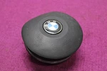 97-07 Bmw E46 E39 E53 Series X5 32306880599 Oem #13. Fixed Price $249.99.