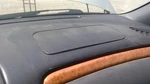 Used Instrument Panel Air Bag Fits: 2002 Toyota Solara Passenger Dash Grade. Fixed Price $173.60.