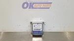 14 Mercedes Benz SL550 R231 Srs Control Module 2319012401. Fixed Price $325.12.