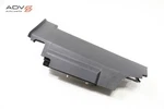 2025 Nissan Murano Dash Right Passenger Side Knee Bolster Lower Panel Airbag Oem. Fixed Price $299.99.