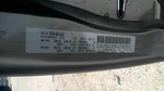 Passenger Air Bag Front Dash Fits 13-15 Patriot 104980347. Fixed Price $166.15.