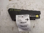 Passenger Right Air Bag Front Seat Fits 16-18 Cruze 2936362. Fixed Price $139.00.