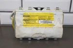 05-15 Toyota Tacoma Right Passenger Dash Mounted Airbag. Fixed Price $168.75.