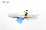 2014 - 2019 Toyota Highlander Front Left Driver Side Seat Oem. Fixed Price $169.99.