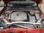 2019 S60 Air Bag Assembly Lh Driver Side Knee SKU#4417947. Fixed Price $165.00.