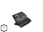 2018-2022 Volkswage Atlas Srs Airbag Computer Diagnostic Control Module Oem. Fixed Price $99.99.