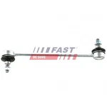 Front Stabilizer Bar Adjustment Device Renault Opel Ford Nissan. Fixed Price $42.01.