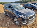 Passenger Right Air Bag Dash Fits 16-20 Sorento 4794269. Fixed Price $222.50.