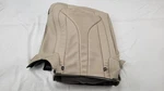 2019-2023 Lincoln Nautilus Rear Right Upper Seat Cover KA1Z-5866600-CC. Fixed Price $349.90.