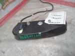Driver Left Air Bag Seat Fits 14-17 Odyssey 3859779. Fixed Price $168.99.