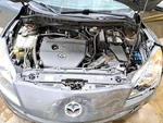 2010 Mazda 3 Air Bag Assembly Rh Passenger Side Roof SKU#4247895. Fixed Price $163.40.
