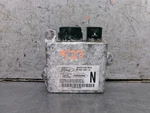 05-06 Mustang Srs Safety Restraint System Control Module 4R33-14B321-AG Conv/cpe. Fixed Price $29.56.