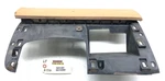 2014-2019 Bentley Flying Spur Left Driver Front Dash Knee #notes.. Fixed Price $169.97.