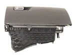 Bmw Oem Passenger Right Black Glove Box Dash F30 F31 F32 F33 F34 F36 F80 M3 M4. Fixed Price $59.95.