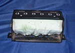 2002 Dodge Ram 1500 Pickup Passenger Right Dashboard Oem. Fixed Price $129.95.