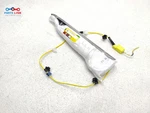 2023 Lexus RZ450E Front Left Seat Driver Side Srs Plug Assembly. Fixed Price $294.94.